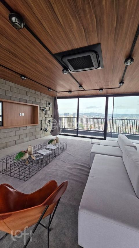 Image 9 - 897495