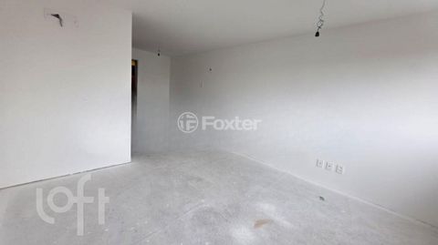Image 7 - 897495