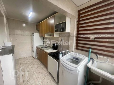 Image 9 - 897523