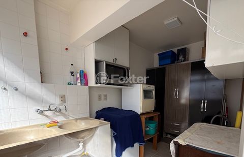 Image 8 - 897530