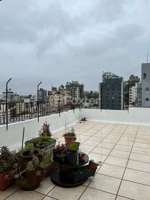 Image 0 - 897530