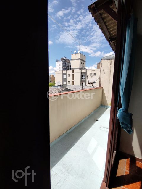 Image 0 - 897536