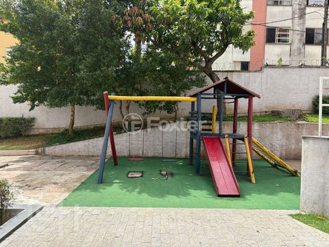 Image 9 - 897554