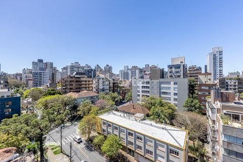 Image 6 - 897561