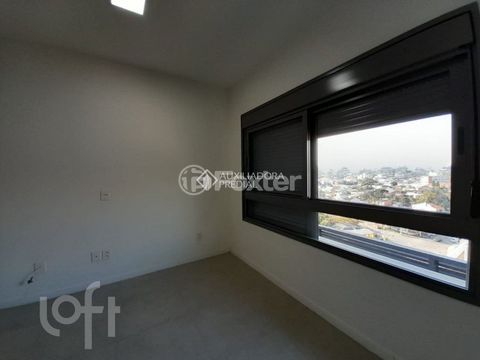 Image 3 - 897571