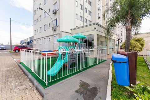 Image 4 - 897582