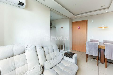 Image 9 - 897582