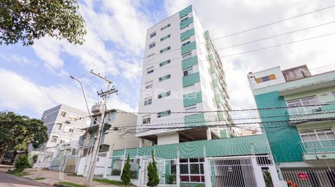 Image 9 - 897584
