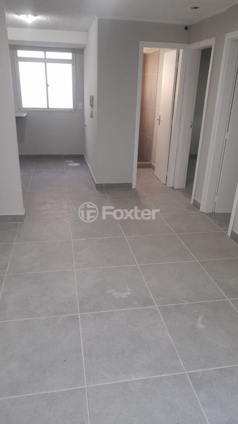Image 2 - 897588