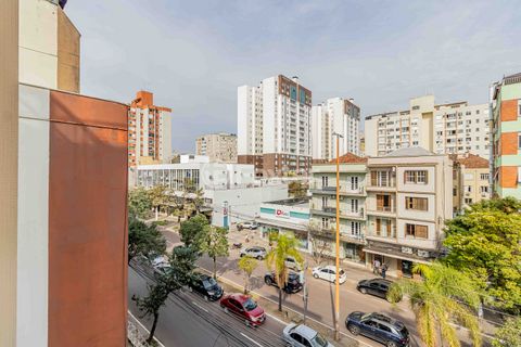 Image 9 - 897596