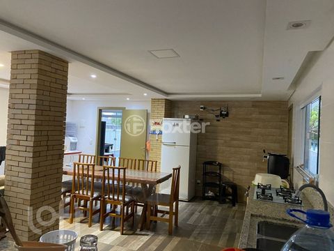 Image 3 - 897602