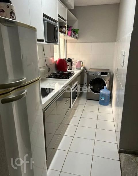 Image 1 - 897604