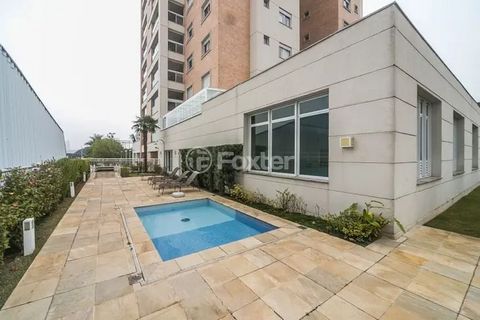 Image 9 - 897605