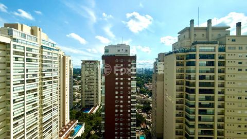 Image 5 - 897606