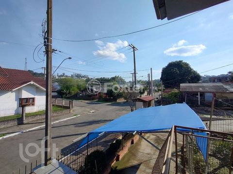 Image 6 - 897613