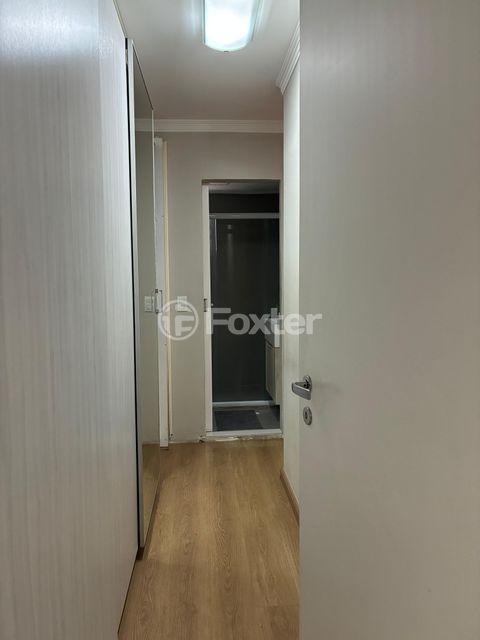 Image 8 - 897614