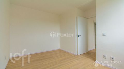 Image 3 - 897621