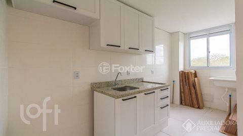 Image 7 - 897621
