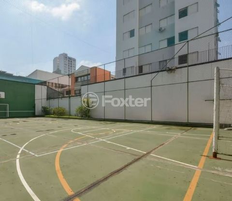 Image 3 - 897623
