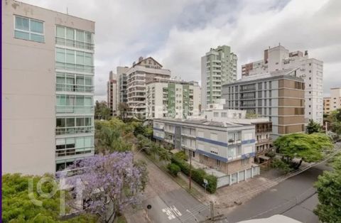 Image 9 - 897625