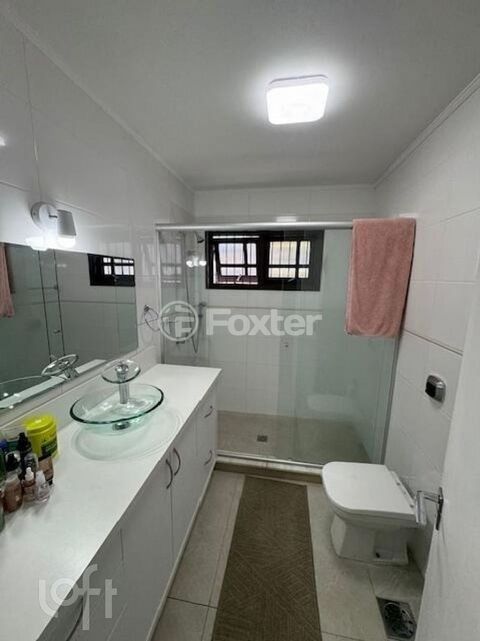Image 7 - 897626