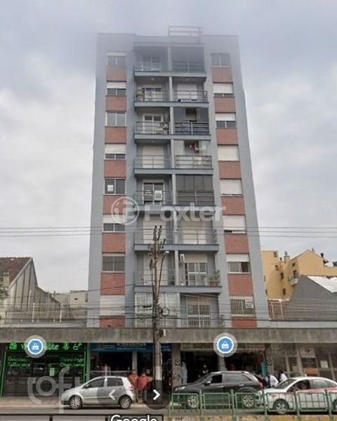 Image 3 - 897628