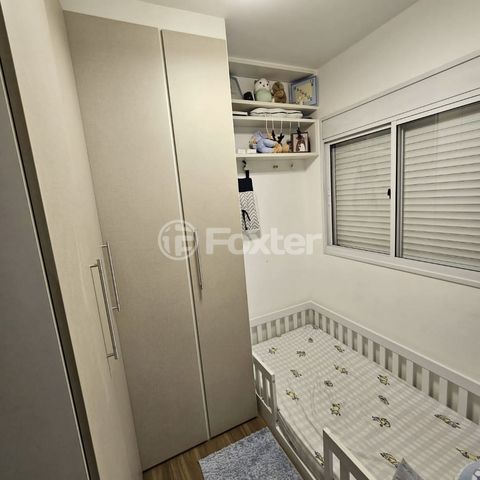 Image 4 - 897631