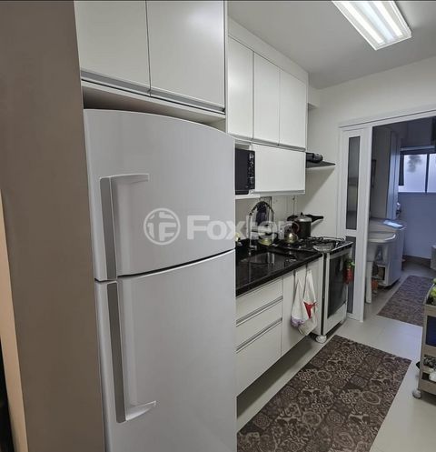 Image 7 - 897631