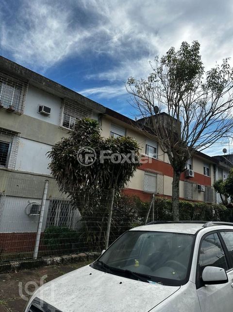 Image 7 - 897632