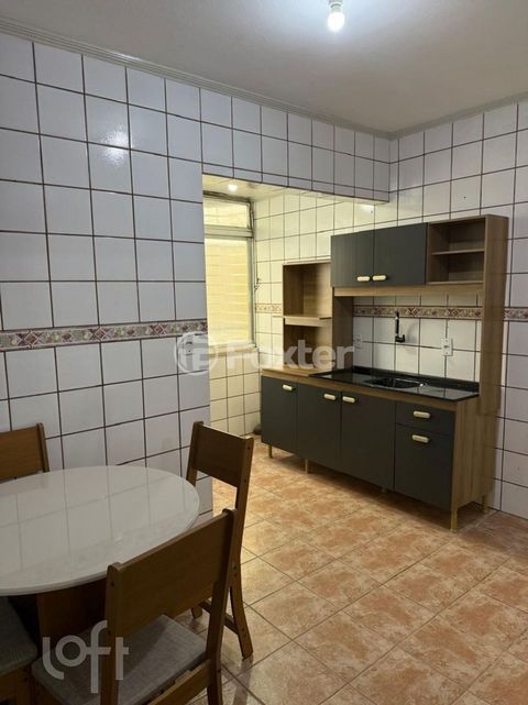 Image 3 - 897632