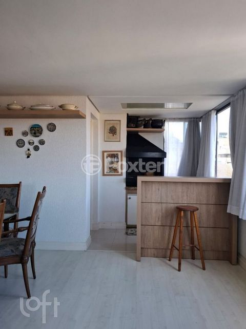 Image 3 - 897635