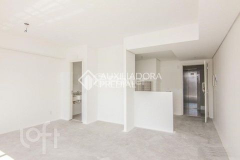 Image 2 - 897636