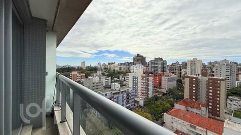 Image 4 - 897636