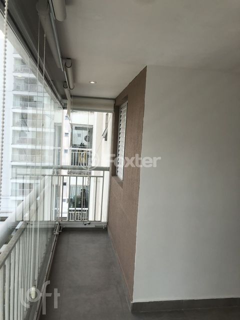 Image 1 - 897639
