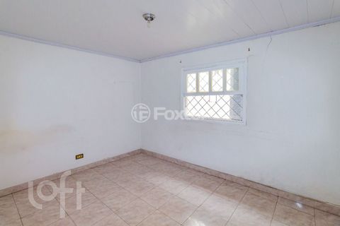 Image 3 - 897651
