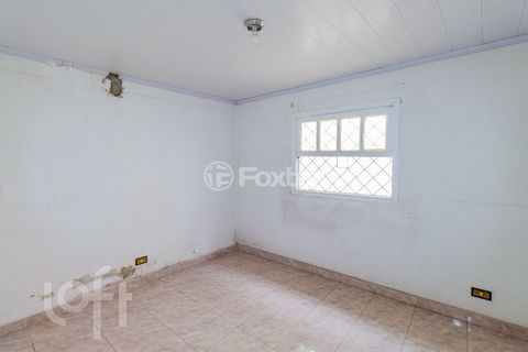 Image 7 - 897651