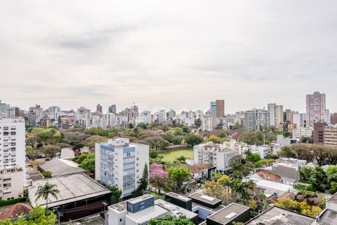 Image 12 - 897653