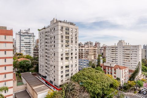 Image 8 - 897653