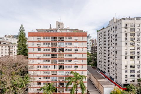 Image 3 - 897653