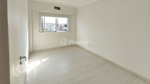 Image 11 - 897654