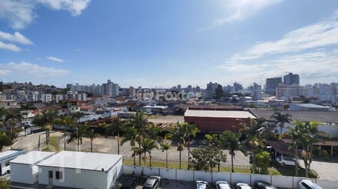Image 0 - 897654