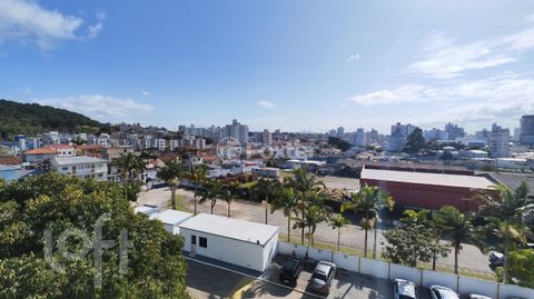 Image 12 - 897654