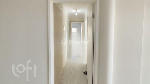 Image 9 - 897654