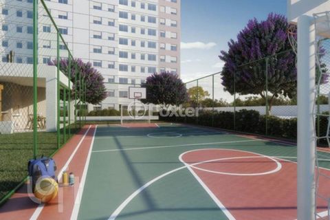 Image 19 - 897655