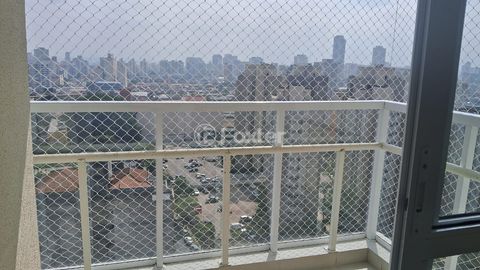 Image 4 - 897657