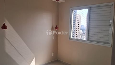 Image 8 - 897657