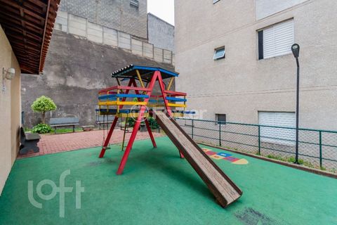 Image 14 - 897659