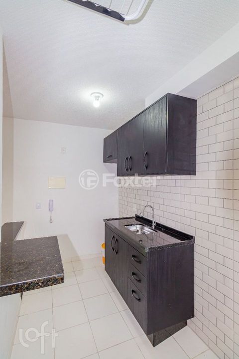 Image 4 - 897659