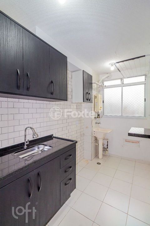 Image 3 - 897659