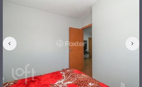 Image 6 - 897661